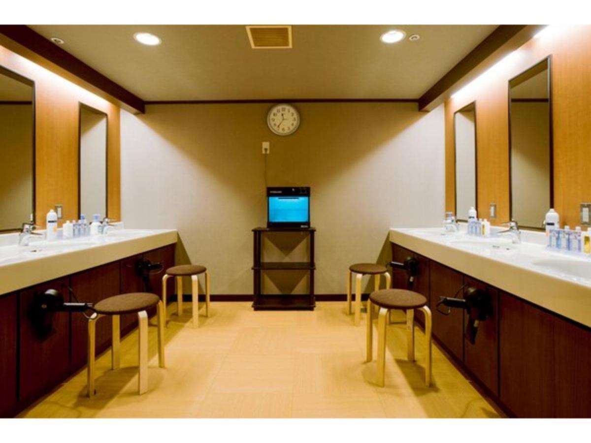 Hotel Taisei Annex - Vacation Stay 04752V Kagoshima Eksteriør billede