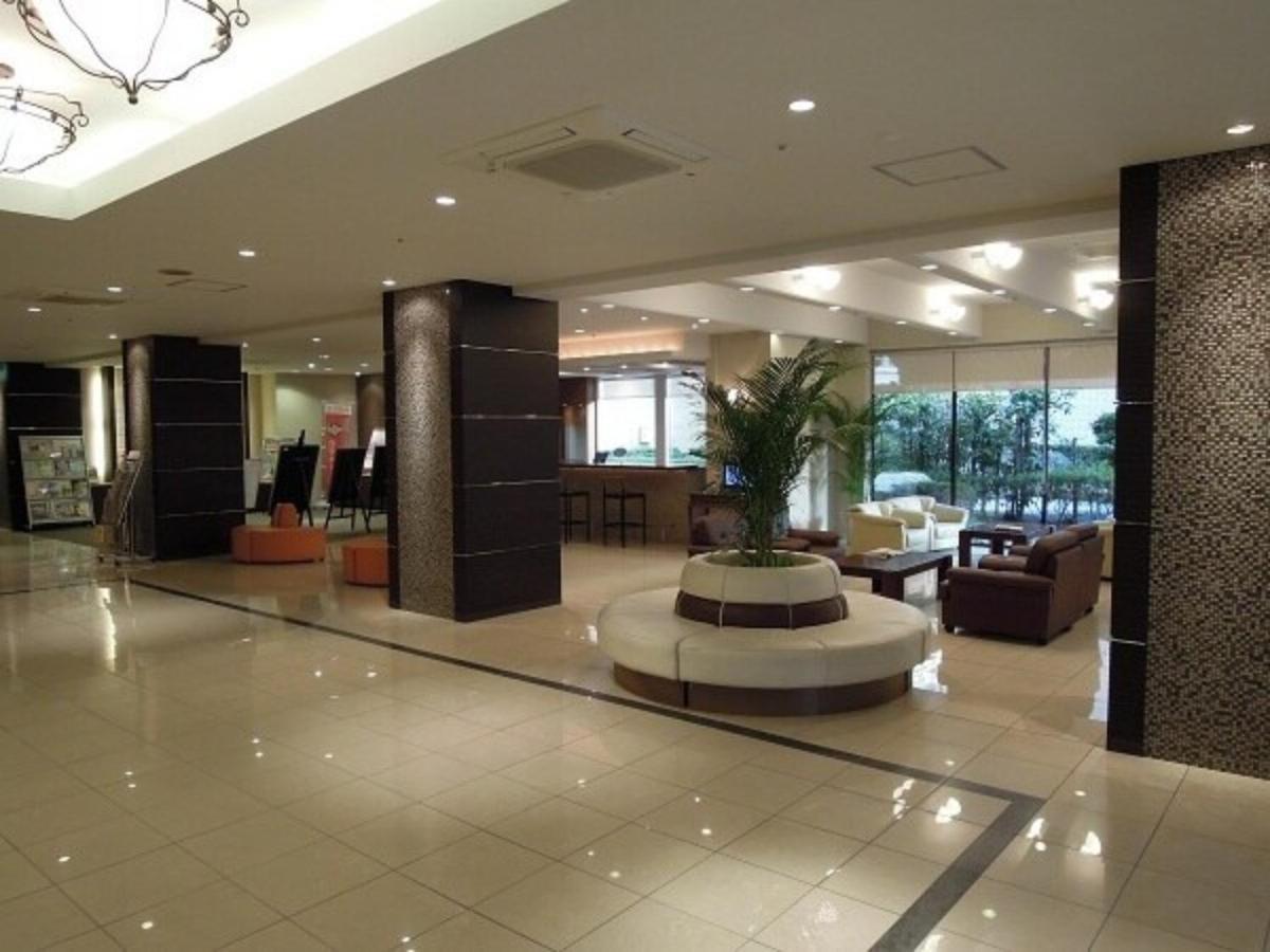 Hotel Taisei Annex - Vacation Stay 04752V Kagoshima Eksteriør billede